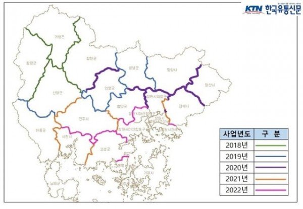 사업현황도.jpg