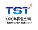 [기업지원과]2020년 3월 이달의 기업((주)TST)2.JPG
