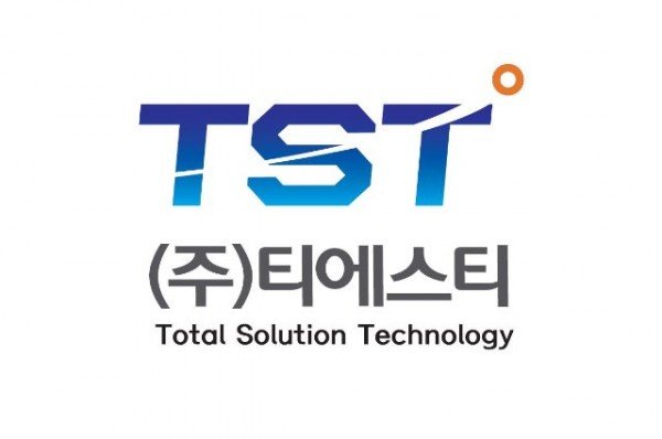 [기업지원과]2020년 3월 이달의 기업((주)TST)2.JPG