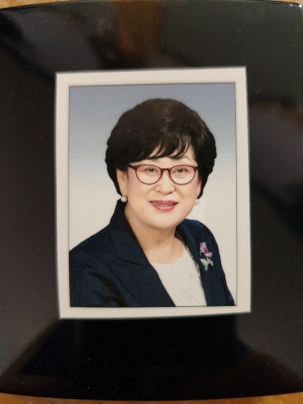 04의성군제공_김외순_안계명예면장.jpg