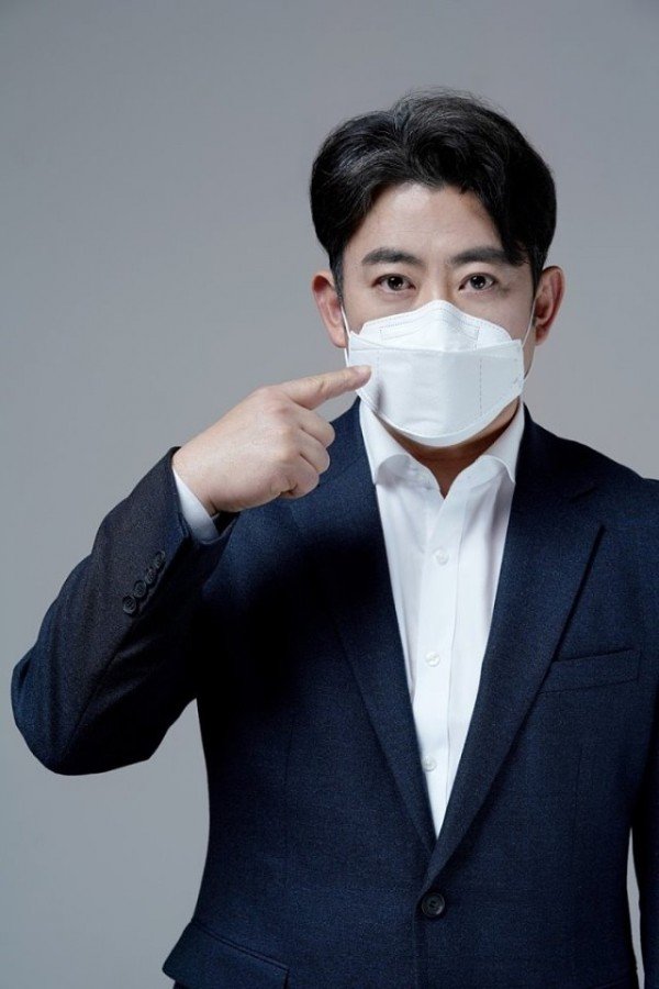 1__부상일_미래통합당_제주시을_국회의원_예비후보_마스크_쓴_이미.jpg