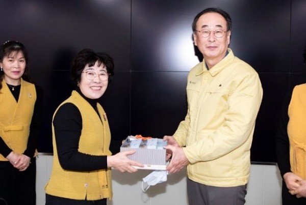 법운사회복지회(2).jpg