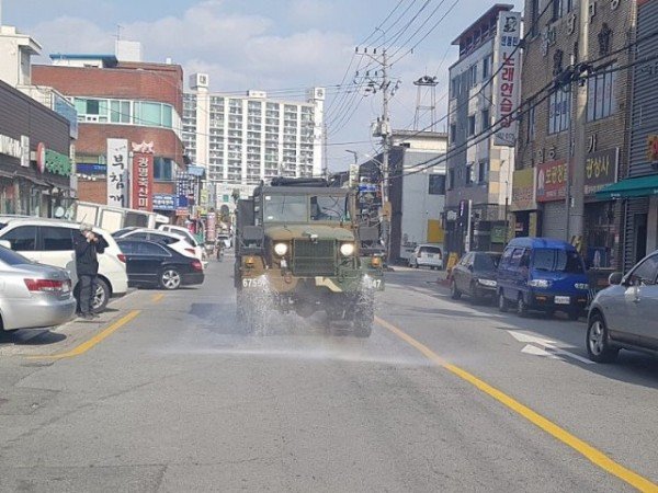사진3.jpg