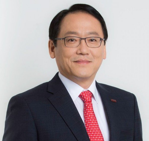 전해상_대표이사_사장.jpg