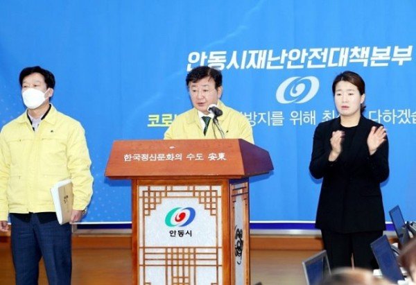 자료사진1.jpg