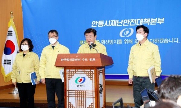 자료사진3.jpg