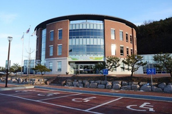 0308_안동시_코로나19_확산_차단에_총력_대응(하아그린파크청소년수련.jpg