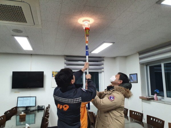 소방시설자체점검사진.jpg
