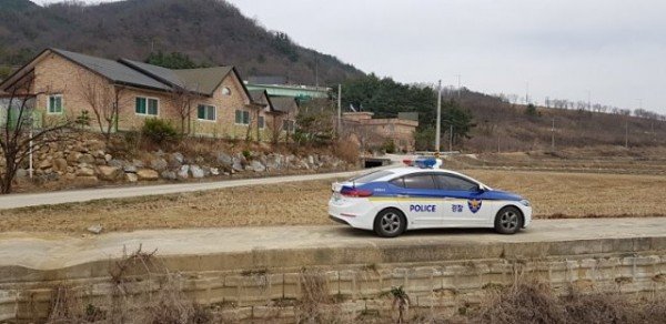 200310_보도자료(코호트_격리장소_예방순찰)사진2.jpg