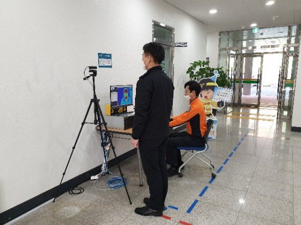 관련사진.jpg