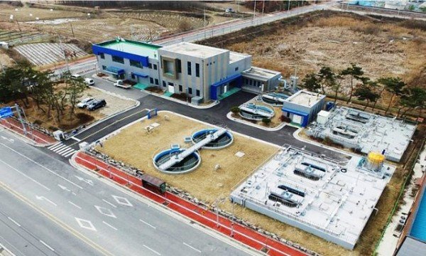 0316_안동시,_공공폐수처리시설_비용_부담금_감면_시행(경북바이오일.jpg
