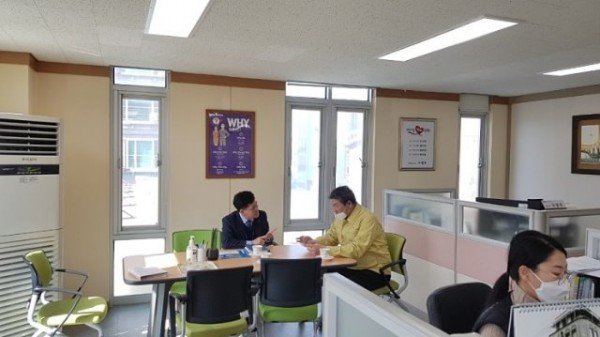 1-1_경상북도경제진흥원(동부지소)_방문.jpg