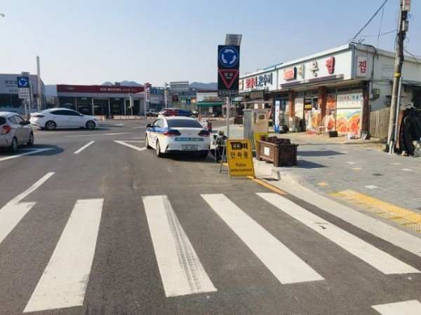 교통약자_보호.jpg