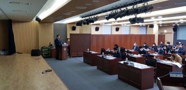 20200318_공간정보플랫폼착수보고회2.jpg