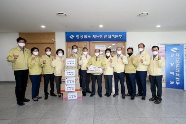 2-3_초우회_코로나19_비상대응반_방문.jpg