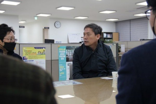 한국노총 구미지부 방문 사진.JPG