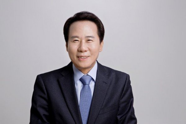 철호김.jpg