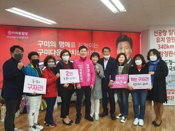 명륜봉사단.jpg