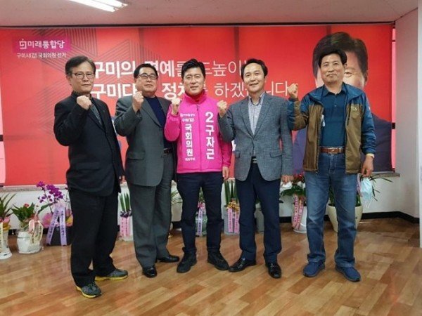 이양호_청장_외.jpg