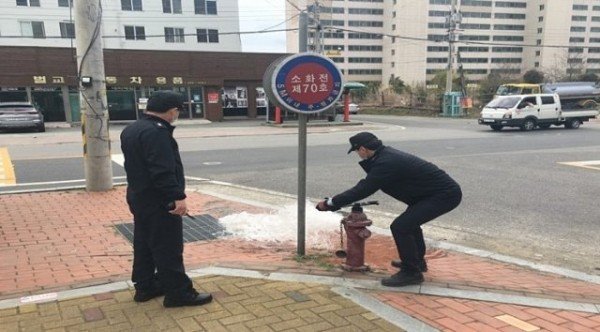 소방용수시설_점검사진.jpg