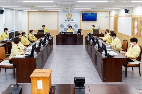 1-2_감염병대책특별위원회.jpg