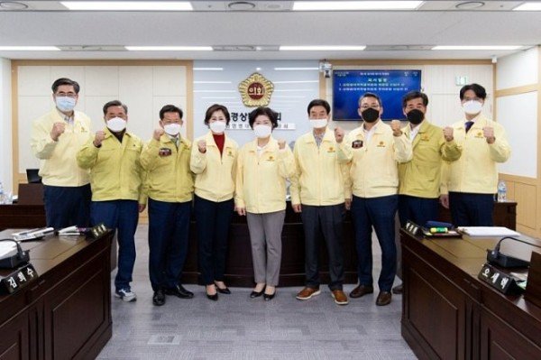 1-3_감염병대책특별위원회.jpg