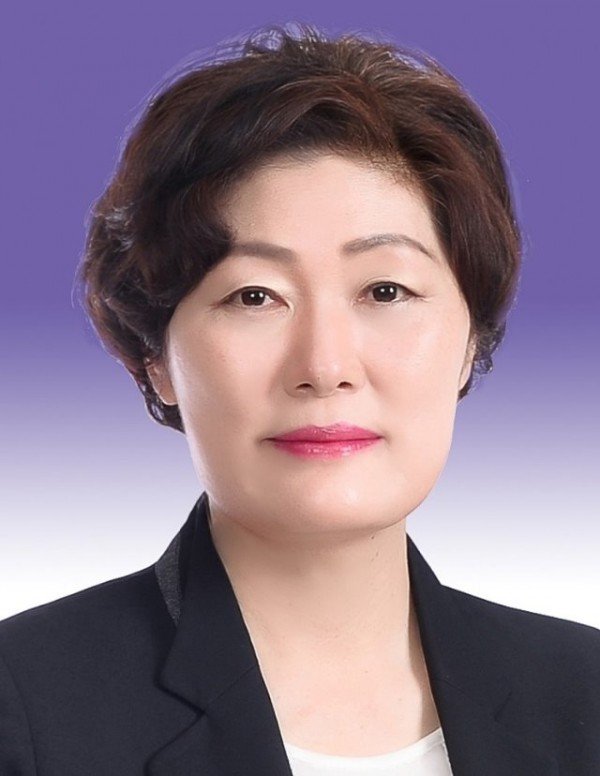 1-1_감염병대책특별위원장(남영숙).jpg