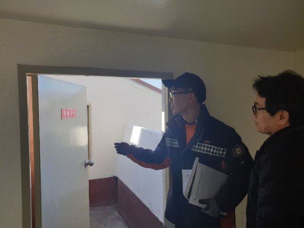 자동개폐장치 사진(1).jpg