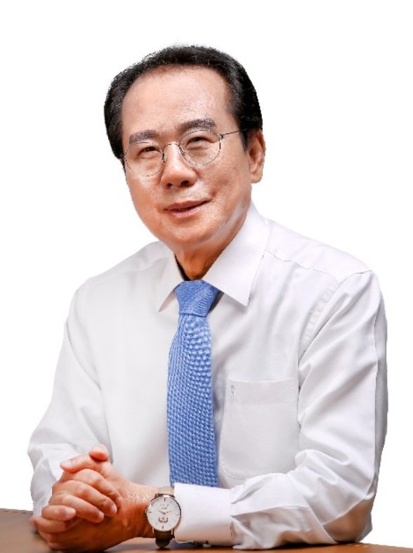 김철호.jpg