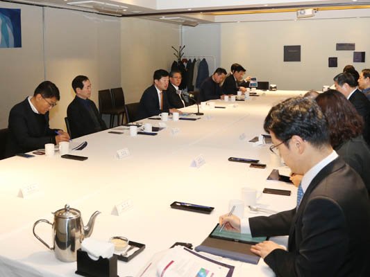 (20200421)코로나19%20업종별%20대책회의(IT산업)_003.jpg