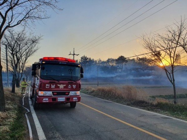 두원면 화재진압.JPG