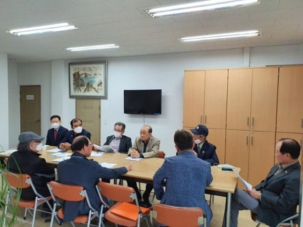 복지정책과보훈안보단체_행사성_예산_반납_동참2.jpg