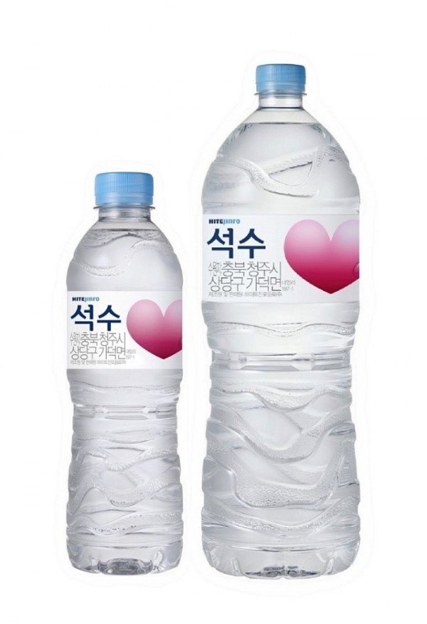 이미지2_하이트진로음료_석수_500mL_2L.jpg