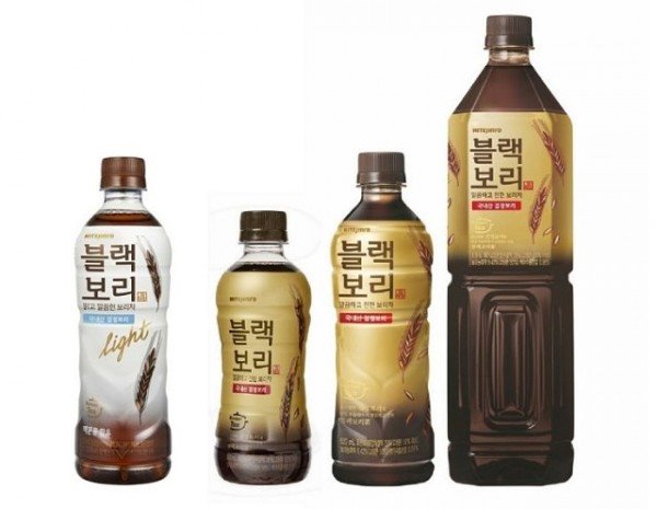 이미지3_하이트진로음료_블랙보리_라이트_520mL_블랙보리_3종_340mL_520mL_1_5L.jpg