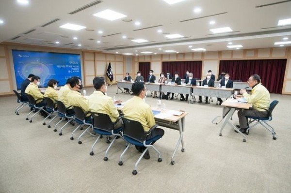 기업지원과『구미시_기업지원_IT포털_시스템_구축용역』중간보고2.jpg