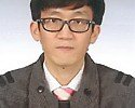 인천보훈지청 보상과 최현일.jpg