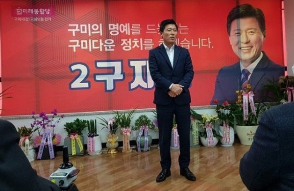 해단식1.jpg