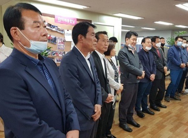 해단식3.jpg