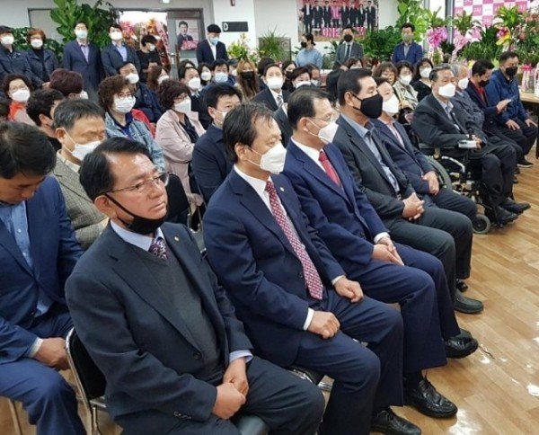 해단식2.jpg