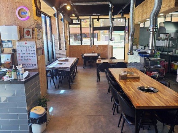 5-0420_안동시‘경북_관광서비스_시설환경개선_지원사업’신청받아_(.jpg