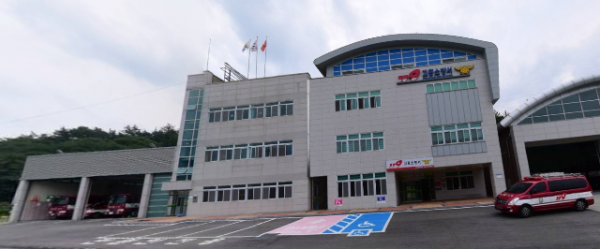 소방서 사진 1(전면).png
