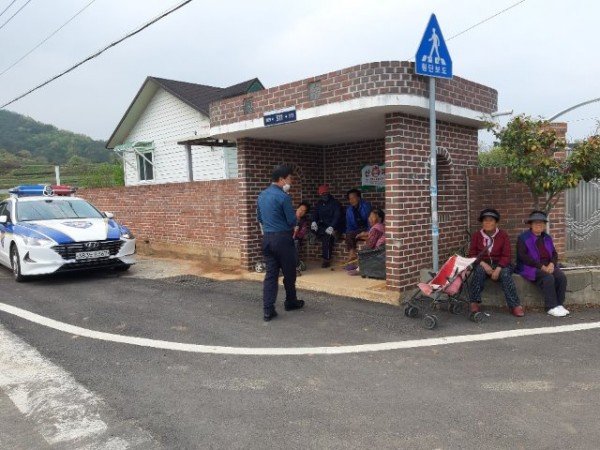 0421(동강)상송 버스정류장1.jpg