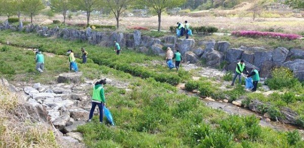 선산읍_관내_지방하천_및_소하천_정화활동_실시3.jpg