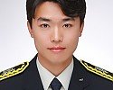 손현수.jpg