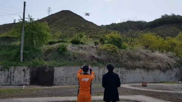 드론감사단 활동 사진.jpg