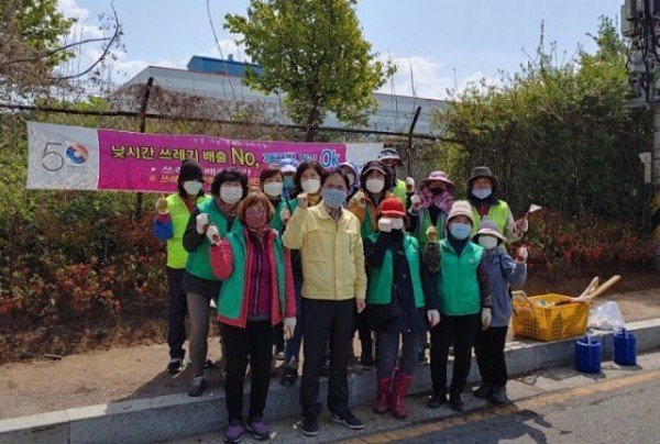 공단2동공단2동_행복홀씨_입양사업_시작2.jpg