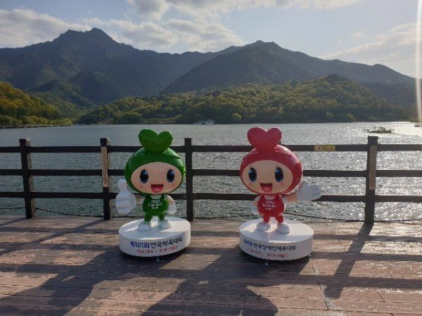 금오산 올레길.jpg