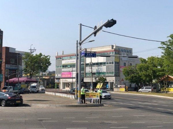 사거리1.jpg
