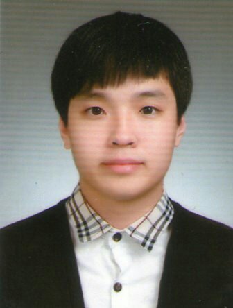 허남혁.jpg