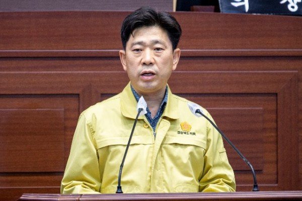 박용선 의원(5.7 도정질문).jpg